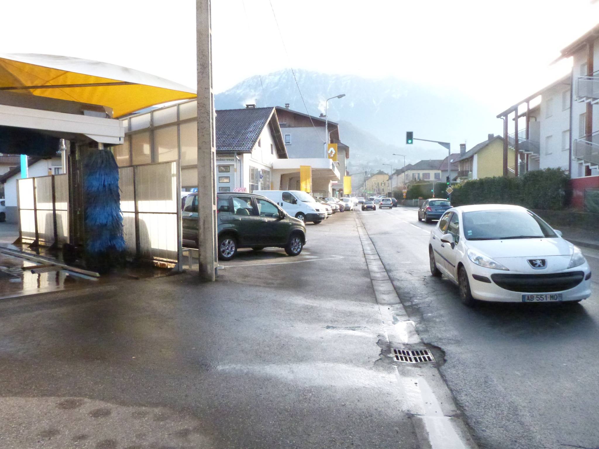 trottoir-gelé-faverges