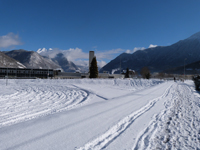neige-faverges-janv-2017