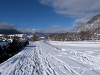 neige-faverges-janv-2017