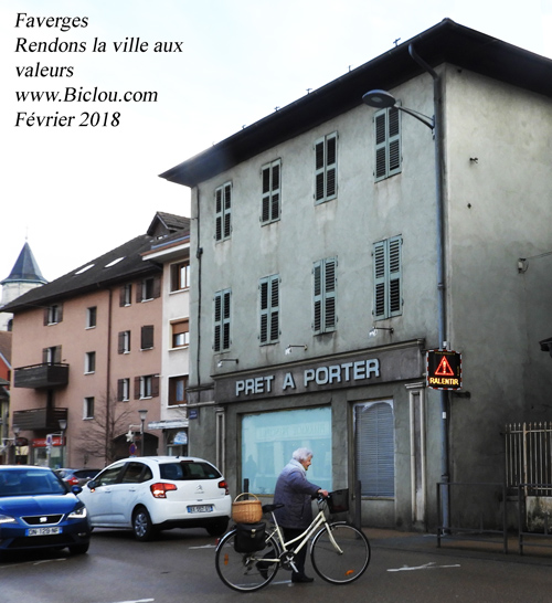 mémé-Martin-vélotaf-Faverges-Zentrum-20kmh