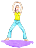 Flexions