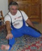 Assoupl-cuisses-assis
