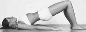 gainage-dos