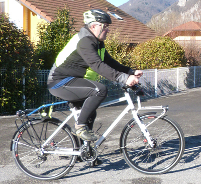 claudio-et-mon-coeir-en-2017