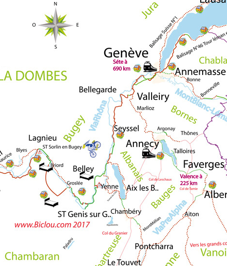 parcours-cycliste-les-cinq-lacs-de-savoie parcours-cycliste-les-cinq-lacs-de-savoie