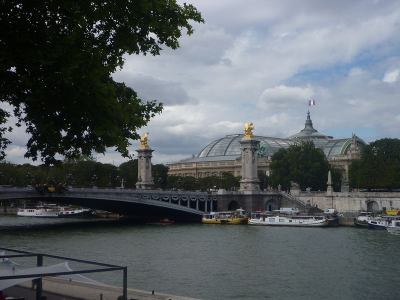 Photo-longer-seine-006title=Photo-longer-seine-006