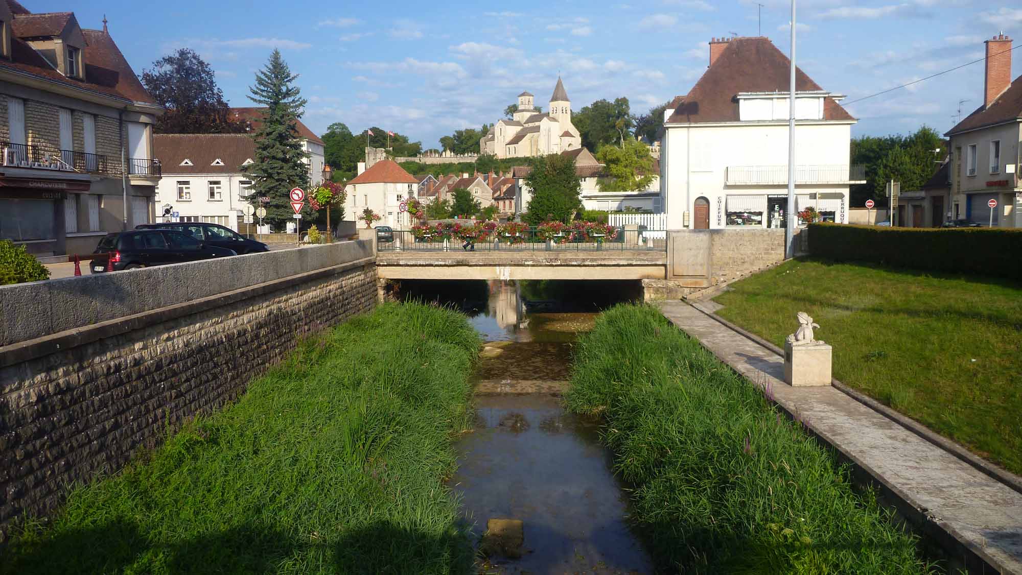 Photo-longer-seine-003