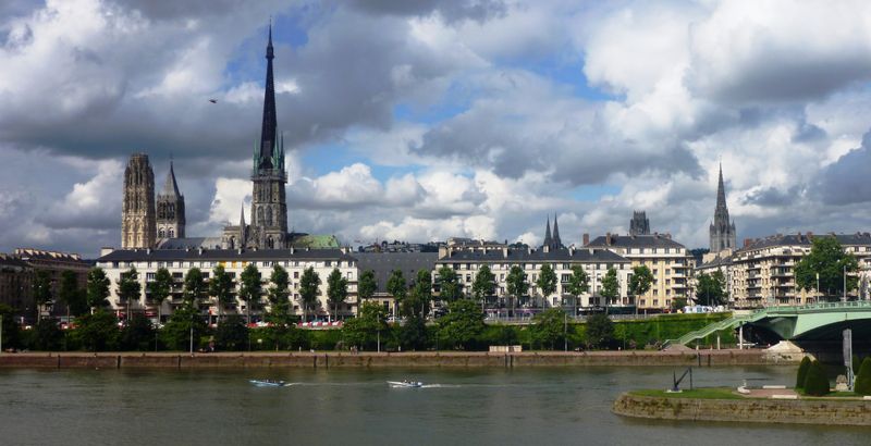 Photo-longer-seine-008