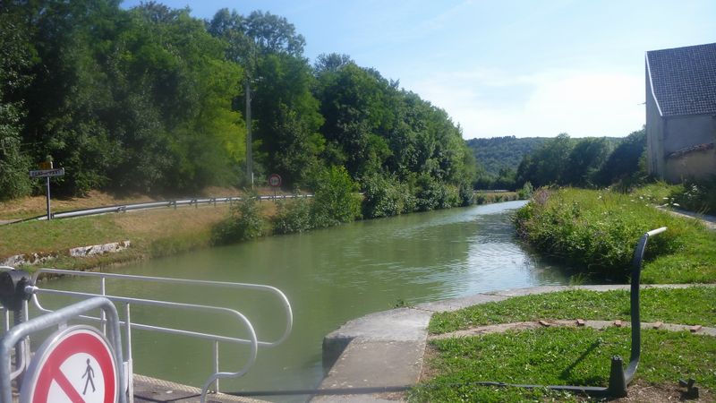 Photo-longer-seine-002