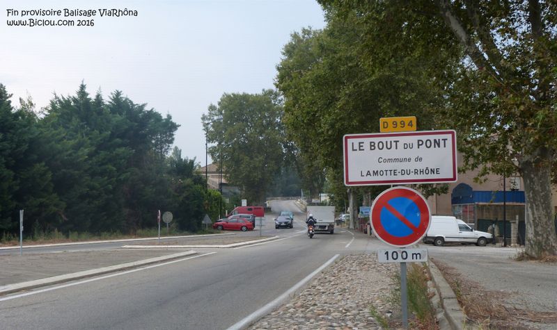 Bout des ponts pour ViaRh&ocirc;na en 2016