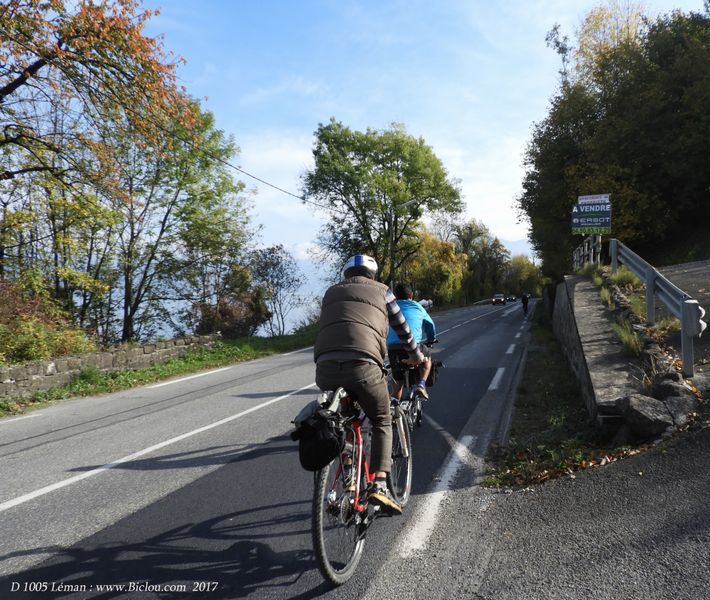 D1005-Gingolph-Evian D1005-Gingolph-Evian