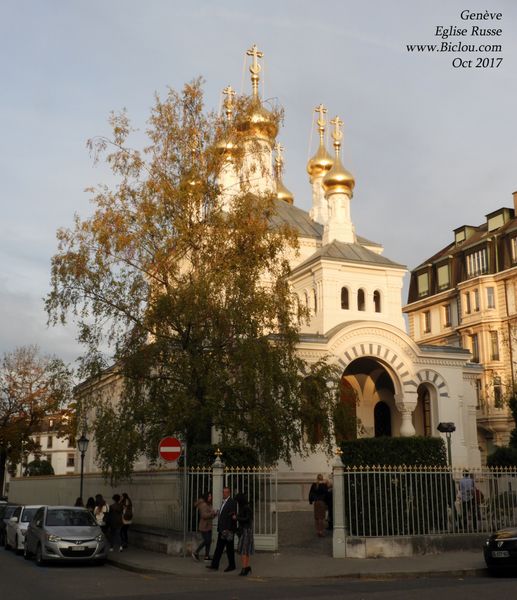 Eglise-Russe-Genève- exaltation-de-la-sainte-croix Eglise-Russe-Genève- exaltation-de-la-sainte-croix
