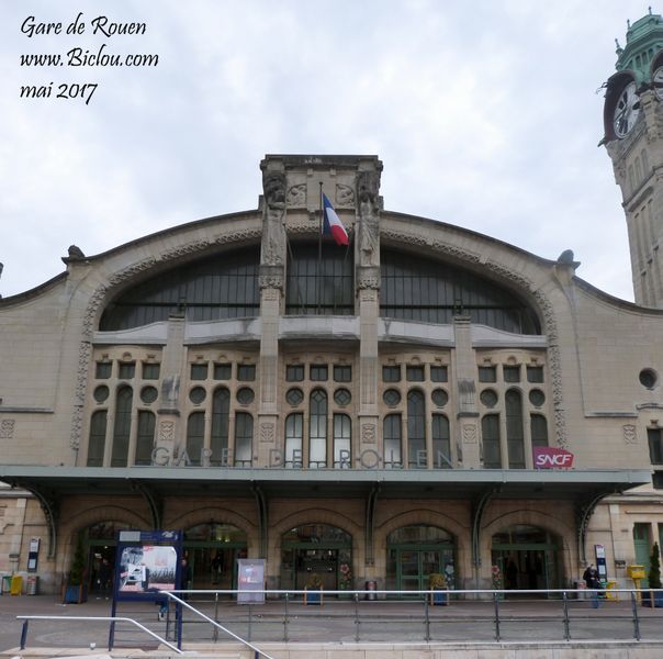 gare-saint-Lazare-Paris-2017 gare-saint-Lazare-Paris-2017