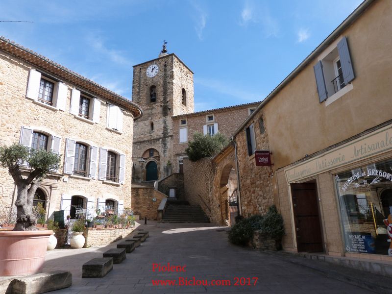 Poilenc &eacute;glise