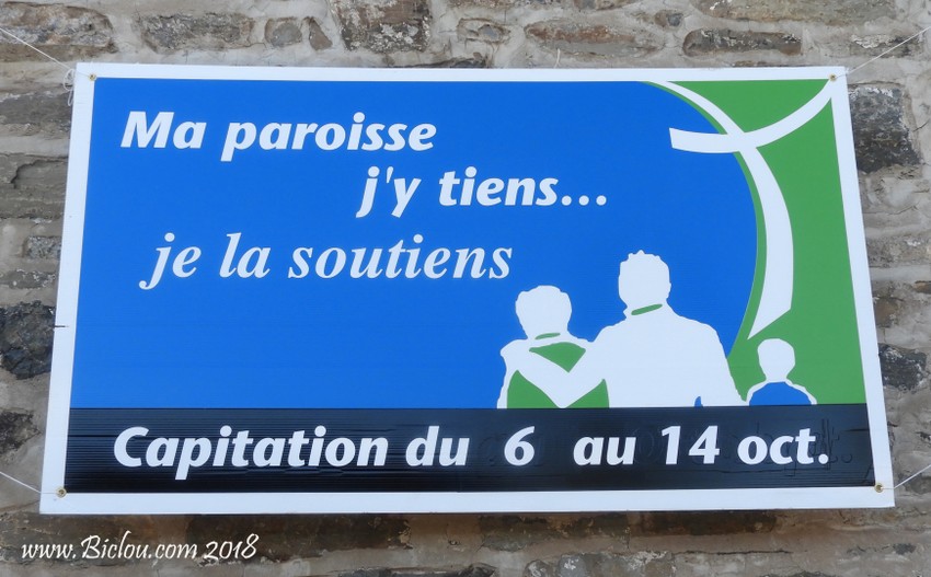 Capitation