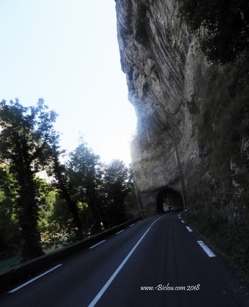 défilé-la-balme-2018 défilé-la-balme-2018