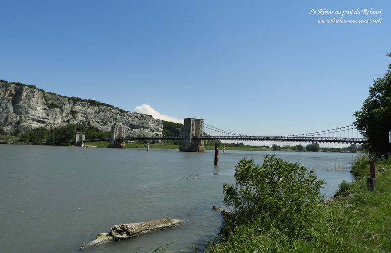 défilé-de-donzère-2018 défilé-de-donzère-2018