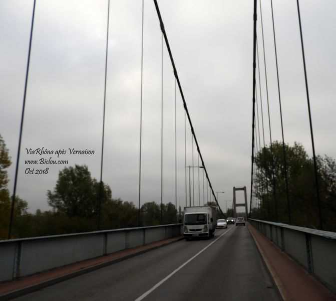 pont-de-vernaison-solaize-2018 pont-de-vernaison-solaize-2018