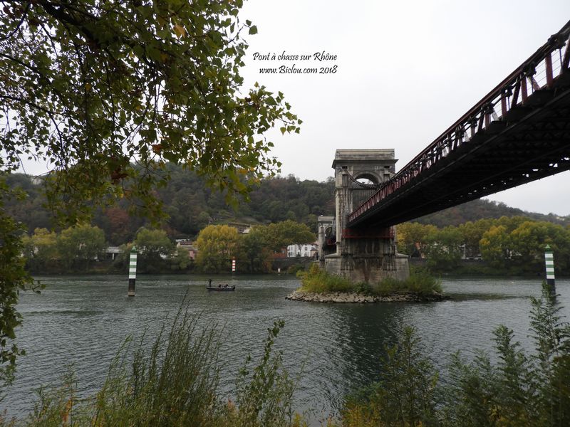 pont-de-chasse-sur-rhone-givors-2018 pont-de-chasse-sur-rhone-givors-2018