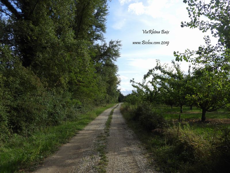 viarhona-du-côté-de-Baix