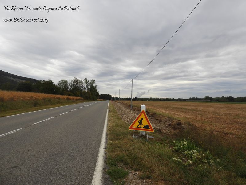 travaux-voie-verte-viarhona-pont-de-lagnieu-la-balme-les-grottes-vus-2019 travaux-voie-verte-viarhona-pont-de-lagnieu-la-balme-les-grottes-vus-2019