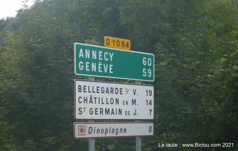 Ca commence &agrave; sentir l'&eacute;curie