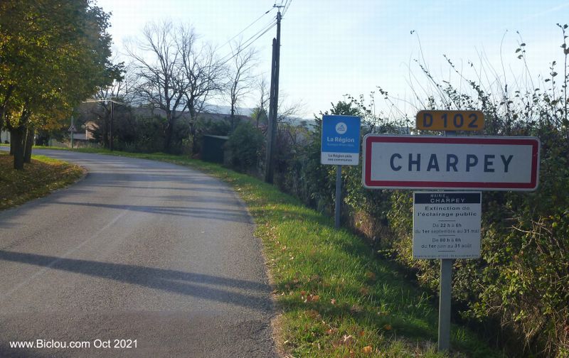 En Dr&ocirc;me