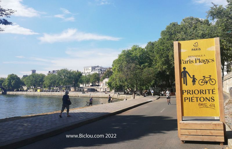 Paris-plage-2022 Paris-plage-2022