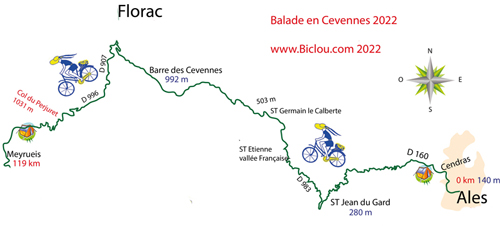 carte-bourg-saint-andeol-ales-a-bicyclette-2019 carte-bourg-saint-andeol-ales-a-bicyclette-2019