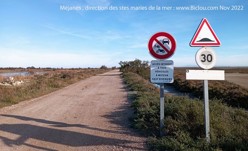 M&eacute;janes