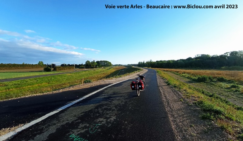 voie-verte-arles-fourques-beaucaire-2023