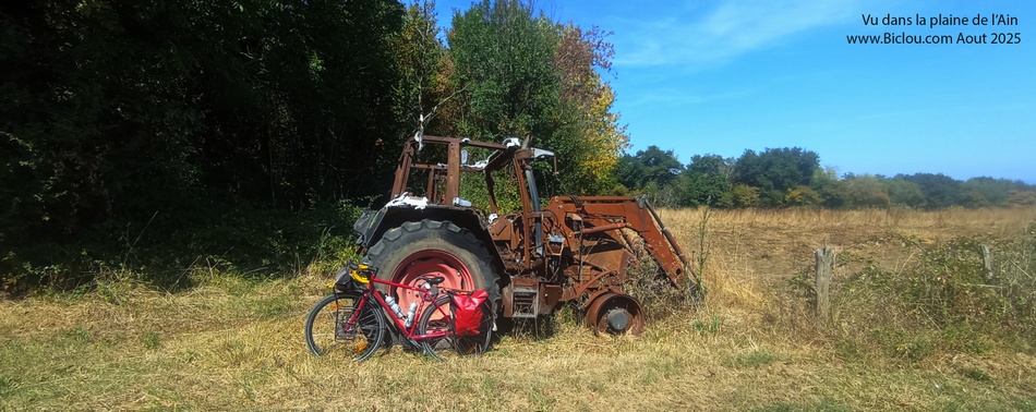 A vendre : à rafraichir ..