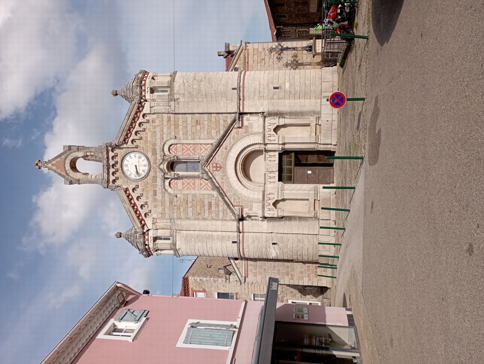 Maclas (Loire)