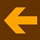 Façon-originale-de-transporter-ses-bagages-vu-en-Suisse