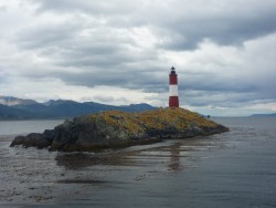 Trotamuda