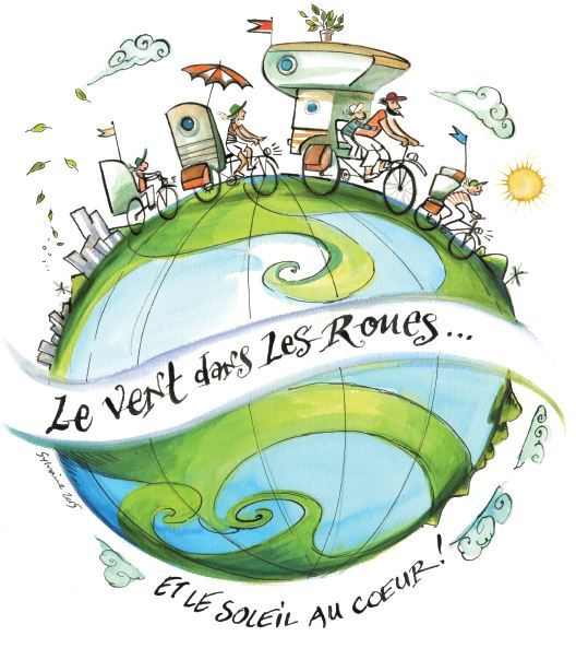 leschamavelo.fr
