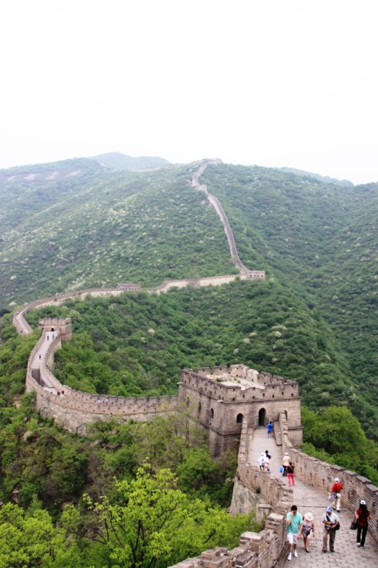 mode-avion-chine