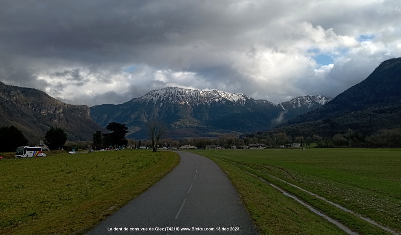 ..