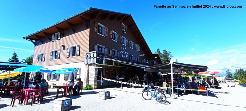 ..