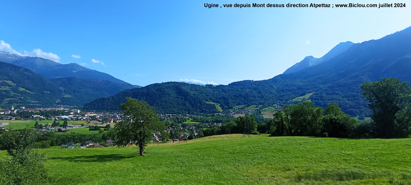 Ugine-vue-de-mont-dessustitle=Ugine-vue-de-mont-dessus