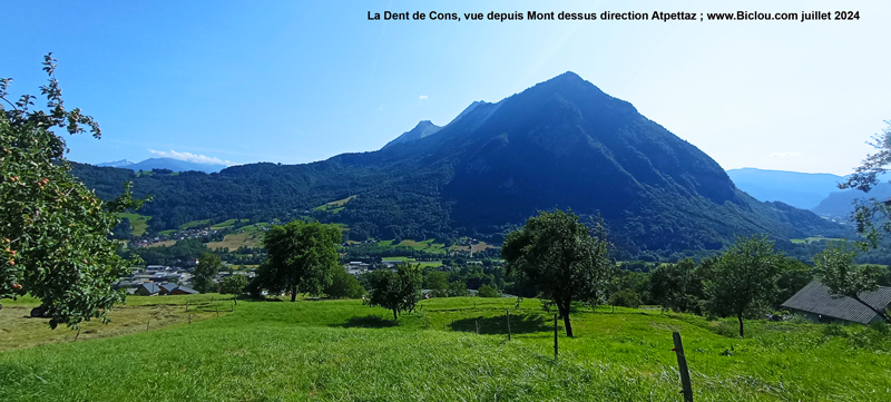 la-dent-de-cons-vue-de-la-tranche-au-dessus-de-soney-(Ugine)title=la-dent-de-cons-vue-de-la-tranche-au-dessus-de-soney-(Ugine)