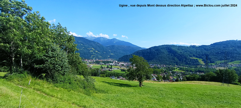 Ugine-vue-en-montant-mont-dessustitle=Ugine-vue-en-montant-mont-dessus