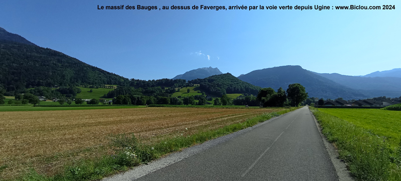 vue-sur-Bauges-arrivee-faverges-par-voie-verte-Ugine-Marlenstitle=vue-sur-Bauges-arrivee-faverges-par-voie-verte-Ugine-Marlens