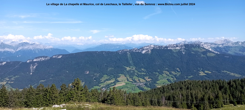 le-taillefer-les-bornes-vus-du-semnoztitle=le-taillefer-les-bornes-vus-du-semnoz