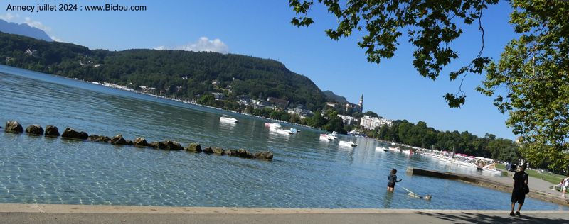 Annecy-vue-de-la-bai-albigny-visitationtitle=Annecy-vue-de-la-bai-albigny-visitation