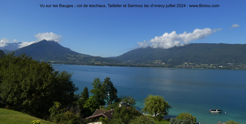 Semnoz-cret-de-chatillon-vu-depuis-lac-annecytitle=Semnoz-cret-de-chatillon-vu-depuis-lac-annecy