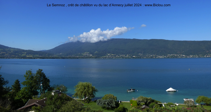 cret-de-chatillon-semnoztitle=cret-de-chatillon-semnoz