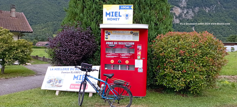Miel-doussardtitle=Miel-doussard