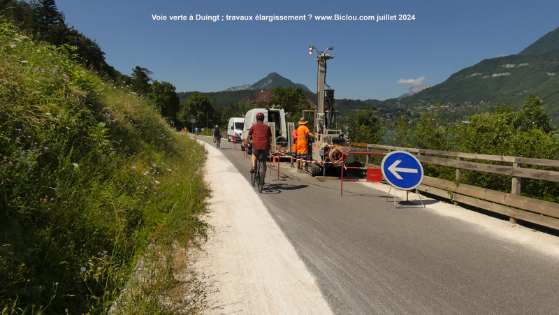travaux-voie-verte-duingttitle=travaux-voie-verte-duingt