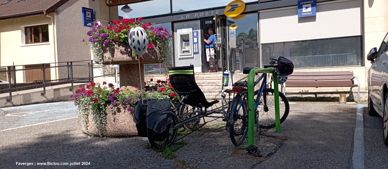 velotaf-poste-faverges